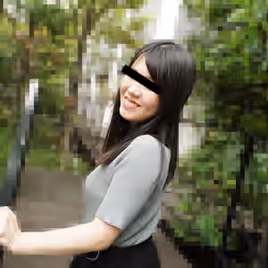 Aoi Satsuki