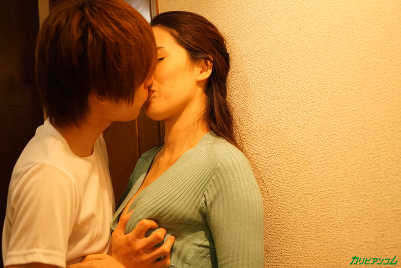 Chisato Takayama - Drinking Girl Erotic GP ~Drink Up! Strip Down! Suck It! Get Covered in Cum!~ sample image 10