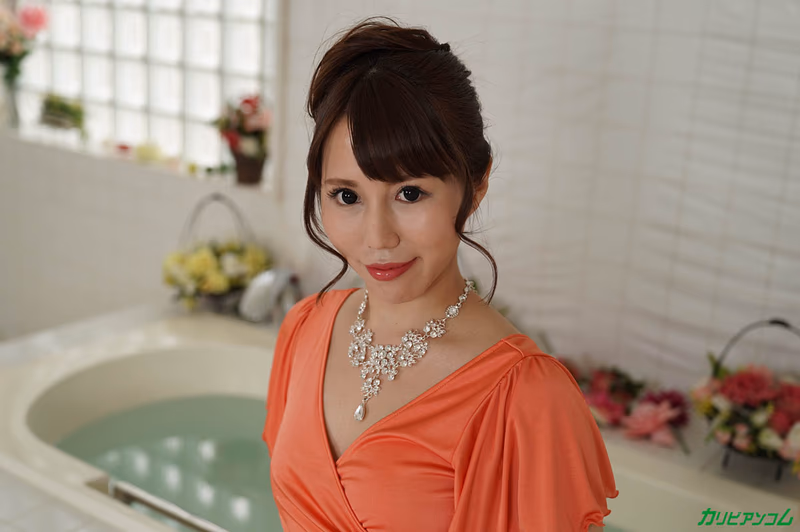 Sakura Miyuki - Early Pull Out Best of Miyuki Sakura sample image 3