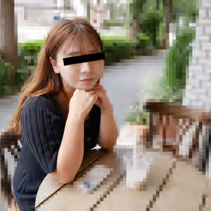 Hosokawa Youko