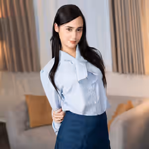 Alice Hernandez