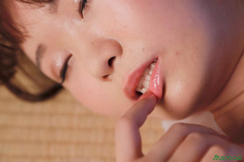 Nanami Yui - Refined Adult Healing Parlor - Wrapped in Voluptuous Body sample image 7