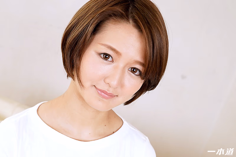 Yoshino Mai - Mai Yoshino ~ Mai Yoshino Special Edition ~ sample image 1