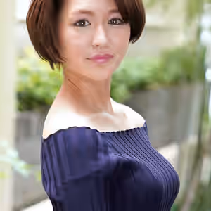 Mai Yoshino ~ Mai Yoshino Special Edition ~