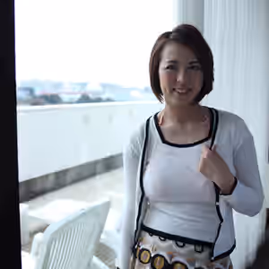 Mizumoto Erika