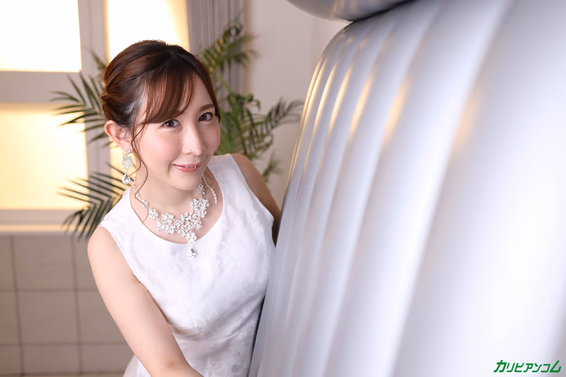 Asaka Sera - Ultimate Bubble Princess Stories Vol.101 sample image 1