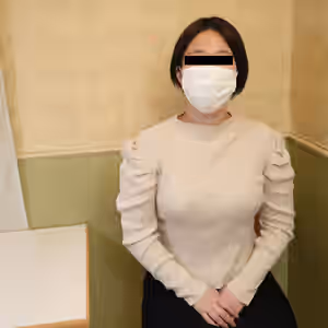 Satou Noriko