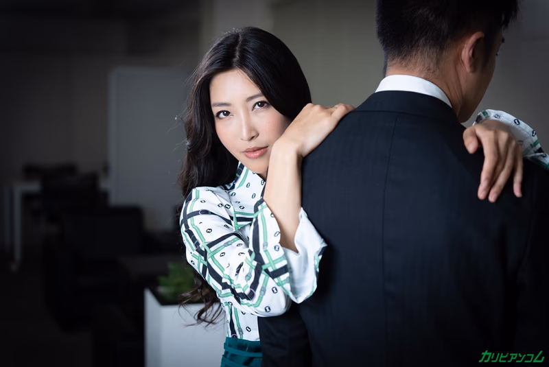 Momota Emiri - Shamelessly Sexy, What's Wrong With That? ~Let's Do Naughty Things With My Pussy~ sample image 3