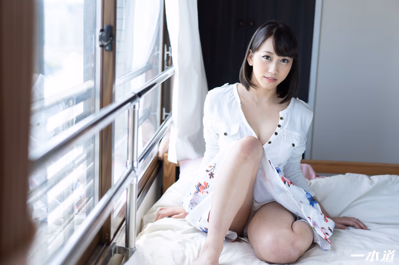 Kikukawa Mitsuha - 1Pondo Best 2020 ~ Top 10 (Ranks 6-10) ~ sample image 1