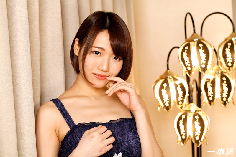 Kikukawa Mitsuha - 1Pondo Best 2020 ~ Top 10 (Ranks 6-10) ~ sample image 4