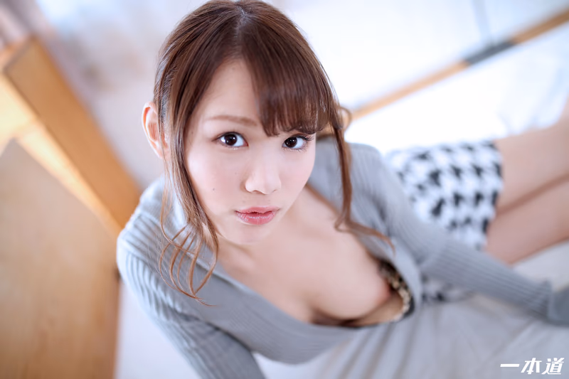 Kikukawa Mitsuha - 1Pondo Best 2020 ~ Top 10 (Ranks 6-10) ~ sample image 5