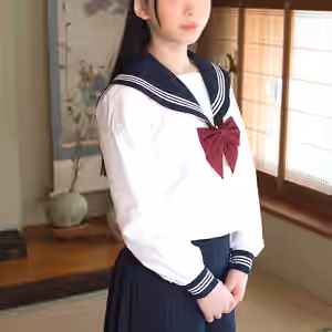 Uniform Beauty Club