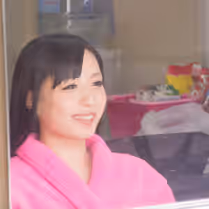 Kokona Sakurai
