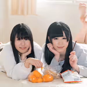 Sudo Nako