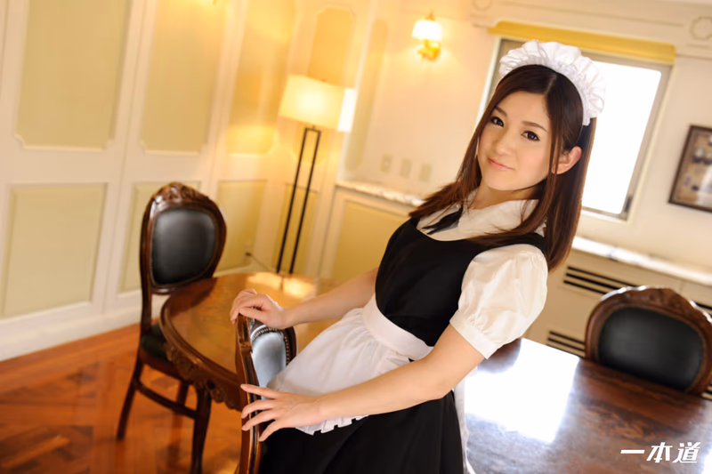 Aoki Shino - Sexy Actress Special Edition ~ Aoki Shino Kimishima Anna ~ sample image 1
