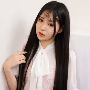 Morimoto Hitomi