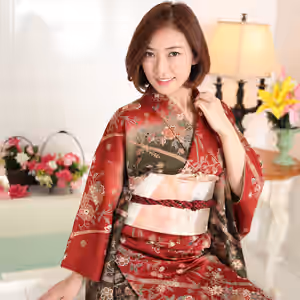 HITOMI