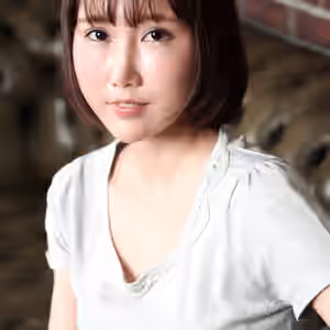 Endless Sex Yuka Sayama