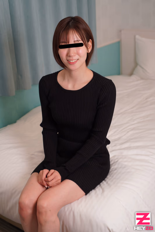 Yamada Yayoi - Righteous Sex - Punishing The Scheming Woman With A Creampie! sample image 1