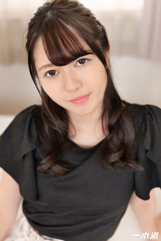 Motomiya Asuka - Model Collection Honmiya Asuka sample image 3