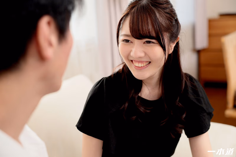 Motomiya Asuka - Model Collection Honmiya Asuka sample image 5