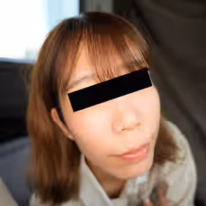 Furuya Mikako