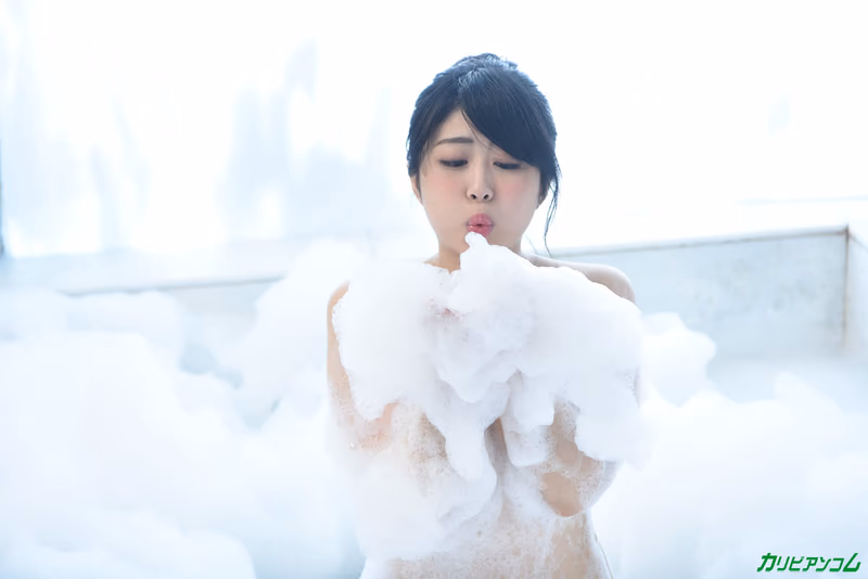 Nagamine Shiho - Spoiled Lover Vol.34 sample image 4