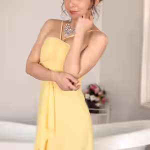 Welcome to the Luxury Soapland Yota Chika