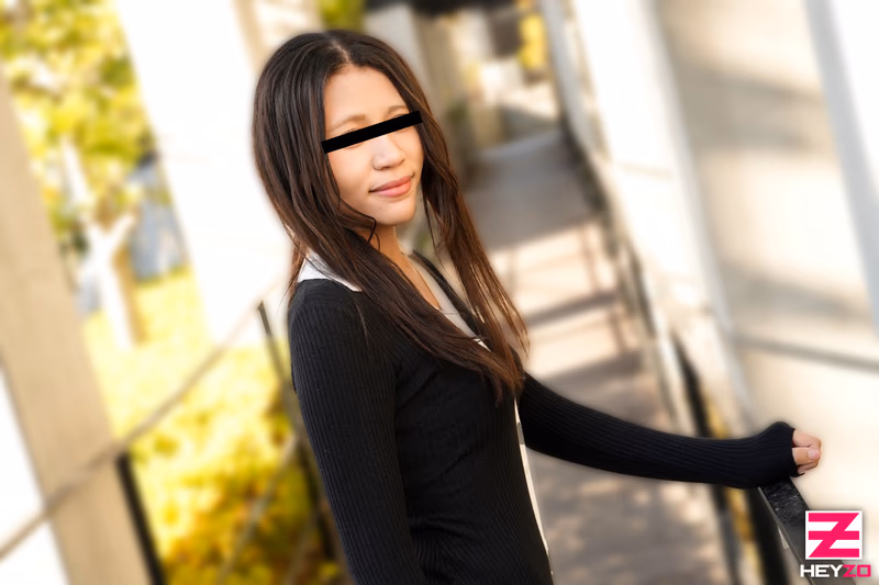 Ameria - Do as You Please with a Half-Japanese Beauty with a Perfect Body! sample image 1