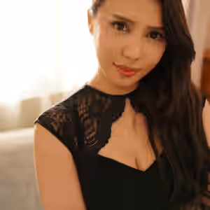 Tachibana Anri