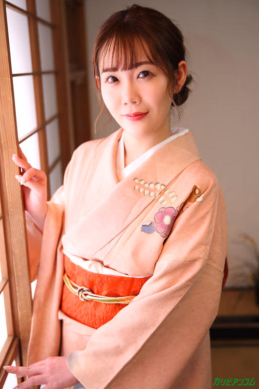 Sawaguchi Nami - Dynamite - Sawaguchi Nami sample image 2