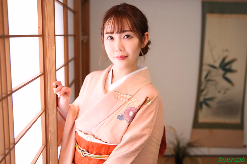 Sawaguchi Nami - Dynamite - Sawaguchi Nami sample image 3