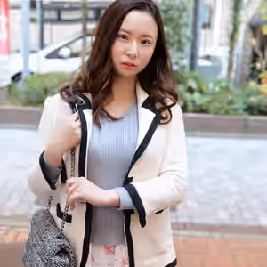 Ayu Kojima