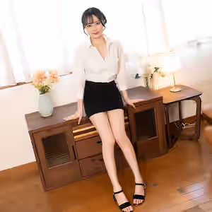 Arrogant Female Coworker Gets Skewered Training