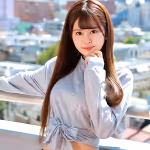Professional Sexy Actress Philosophy Rion