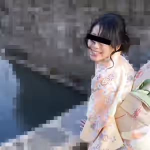 Wakana Yuriko