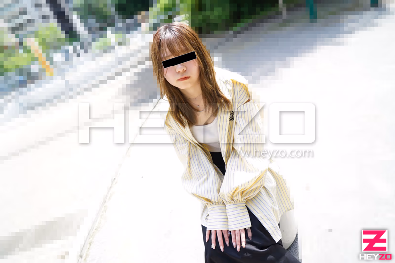 Osawa Miki - Fucking a Horny Amateur Girl Hard - Vol.6 sample image 1