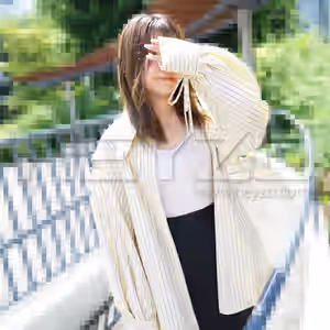Osawa Miki