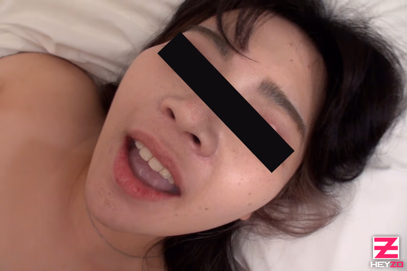 Hosokawa Youko - Creampie Fucking a Horny Friend with Benefits Who Wants It Vol.4 sample image 16