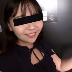 Frustrated Horny Friend with Benefits Gets Fucked Hard