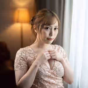 Sakuragi Rino