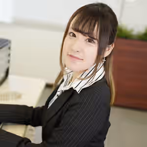 Holiday Work NTR - I'm Sorry Dear, I Can't Finish My Work