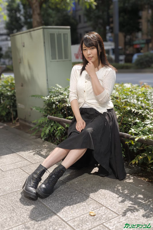 Kawagoe Yui - Quick Shot Kawagoe Yui BEST sample image 4