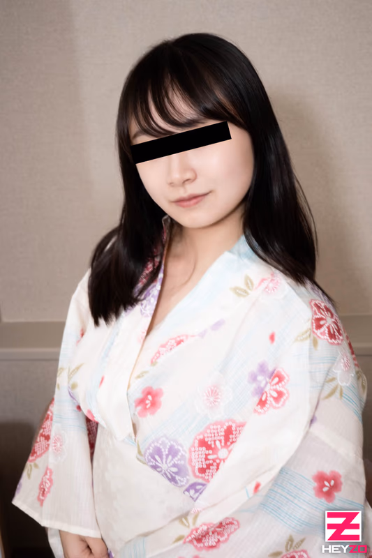 Kamiya Miku - Busty Amateur Girl Creampie Vol.17 sample image 1