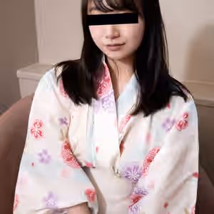 Kamiya Miku