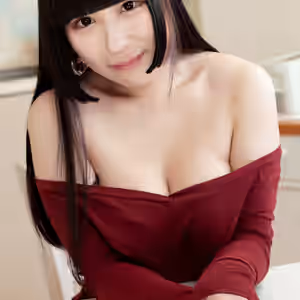 Ayano Shiraishi