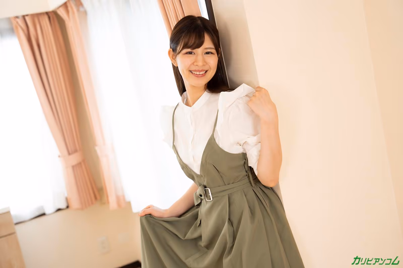 Mizuki Yuki - Female Heat Continent File.101 sample image 1