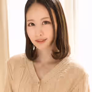 Nanako Asahina's First Anal Experience