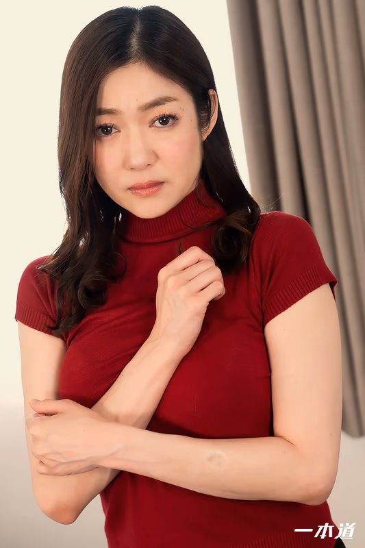 Ryu Enami - Meat Urinal Training Center - Carnivorous Mature Livestock sample image 1