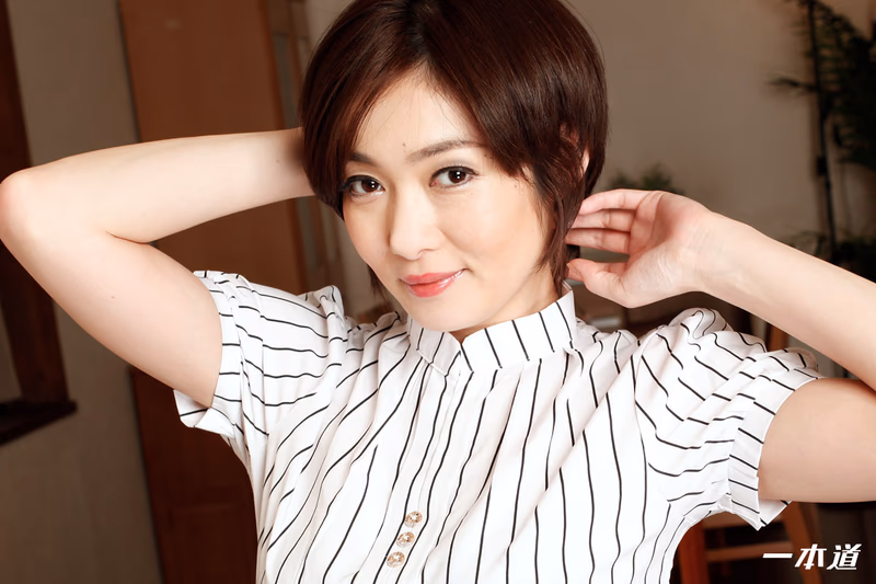 Ryu Enami - Enami Ryu ~ Honest Confessions ~ sample image 4